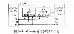 Microwire