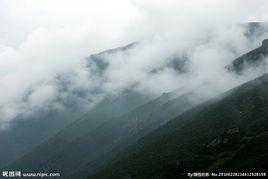 雲嶺[雲南省西北部山嶺]