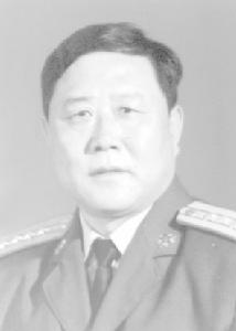 李海鵬