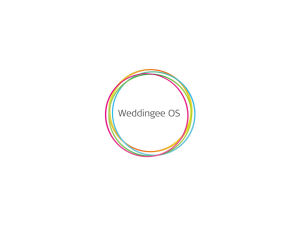 Weddingee OS