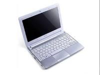 Acer Aspire one 571