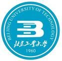 北京工業科技大學