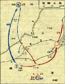 （圖）公元前353年