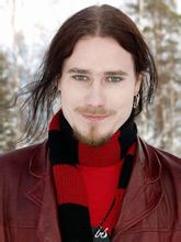 Tuomas Holopainen