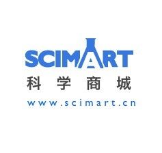 科學商城-SciMart