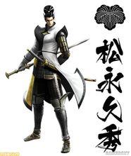 戰國BASARA[Production I.G製作的動畫作品]