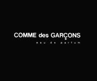 COMMEdes GARCONS