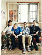 hyukoh