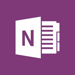 onenote