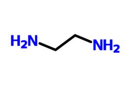 en[1,2-乙二胺]