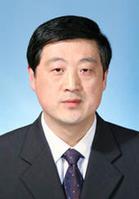 孫邦平副市長