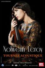 nolwenn leroy