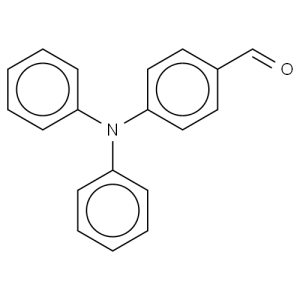 二苯氨基-4-苯甲醛