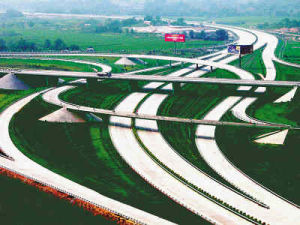 Guangxi Beibu Gulf Economic Zone