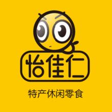 怡佳仁logo