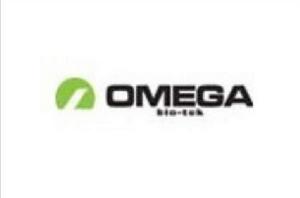 OMEGA[omega bio-tek]