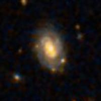 IC 2190