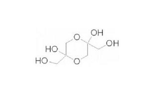 1,3-二羥基丙酮二聚體