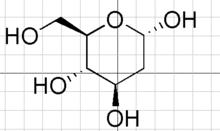 2-脫氧-D-葡萄糖