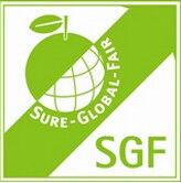 sgf