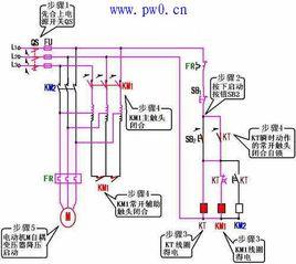 電工圖