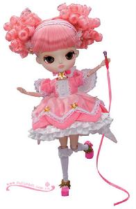 pullip