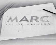 MARC[MARC鞋業]