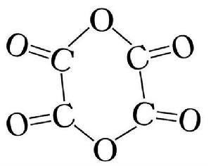 乙二酸酐