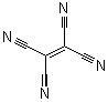 四氰基乙烯