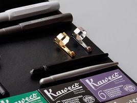 Kaweco