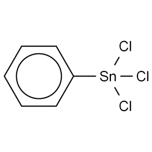 苯基三氯化錫