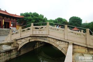 普渡橋