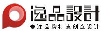 逸品設計logo