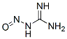 亞硝基胍