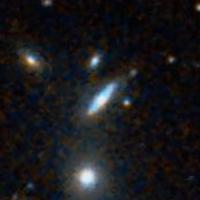 NGC 5177