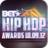 BET Awards客戶端