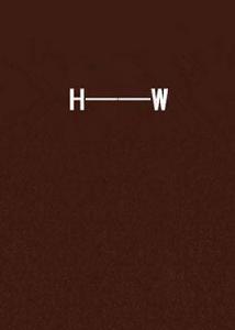 H——W