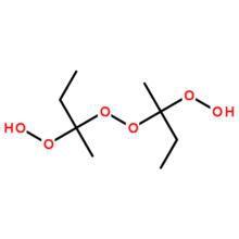 過氧化甲乙酮