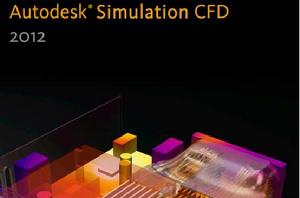 Autodesk Simulation CFD