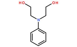 N,N-二羥乙基苯胺