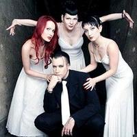 Blutengel