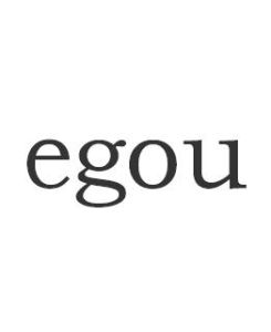 egou