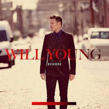 WILL YOUNG