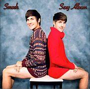 Smosh