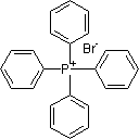 四苯基溴化鏻