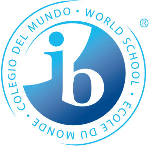 IB[IB(International Baccalaureate]