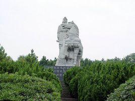 馬坑鄉[福建省華安縣馬坑鄉]