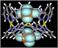 分子納米技術