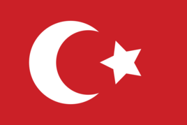 Ottoman Empire