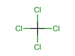四氯化碳
